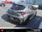 2024 Toyota GR Corolla Premium