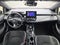 2024 Toyota GR Corolla Premium