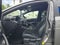 2024 Toyota GR Corolla Premium