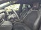 2024 Toyota GR Corolla Premium