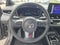 2024 Toyota GR Corolla Premium