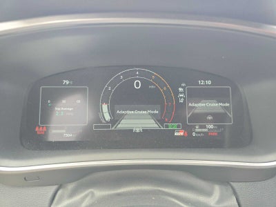 2024 Toyota GR Corolla Premium