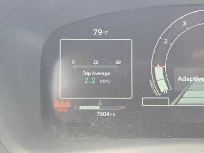 2024 Toyota GR Corolla Premium