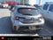 2024 Toyota GR Corolla Premium