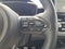 2024 Toyota GR Corolla Premium