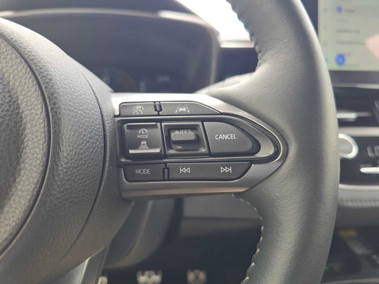 2024 Toyota GR Corolla Premium