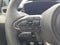 2024 Toyota GR Corolla Premium