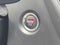 2024 Toyota GR Corolla Premium