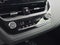 2024 Toyota GR Corolla Premium