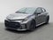 2024 Toyota GR Corolla Premium