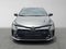 2024 Toyota GR Corolla Premium