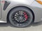 2024 Toyota GR Corolla Premium