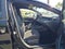 2024 Toyota GR Corolla Core