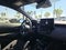 2024 Toyota GR Corolla Core