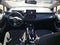 2024 Toyota GR Corolla Core