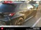 2024 Toyota GR Corolla Core