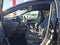 2024 Toyota GR Corolla Core