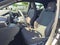 2024 Toyota GR Corolla Core