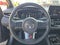 2024 Toyota GR Corolla Core