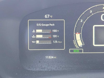 2024 Toyota GR Corolla Core