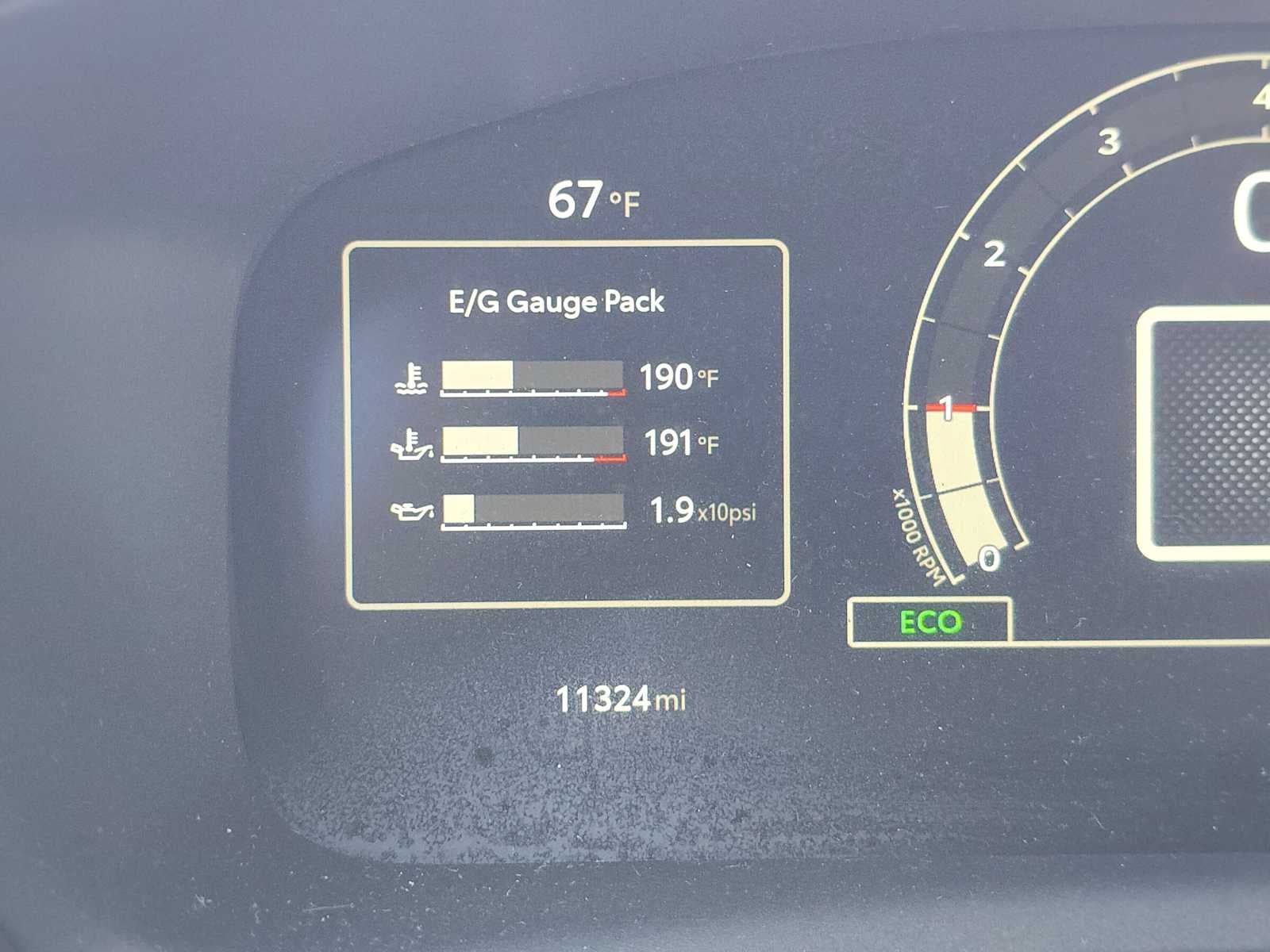2024 Toyota GR Corolla Core