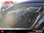 2024 Toyota GR Corolla Core