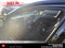 2024 Toyota GR Corolla Core