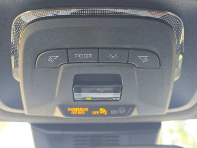 2024 Toyota GR Corolla Core