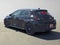 2024 Toyota GR Corolla Core