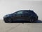 2024 Toyota GR Corolla Core