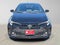 2024 Toyota GR Corolla Core
