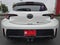 2023 Toyota GR Corolla Core