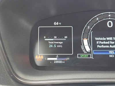 2023 Toyota GR Corolla Core