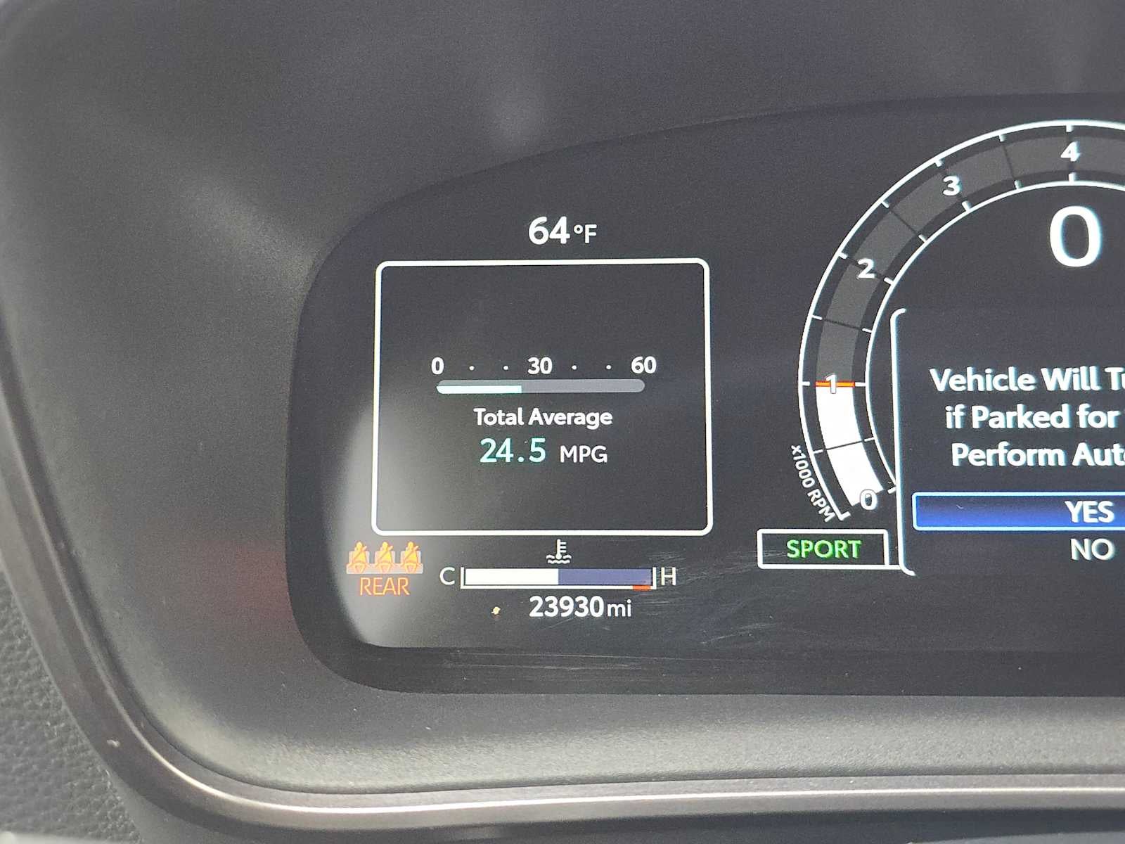 2023 Toyota GR Corolla Core