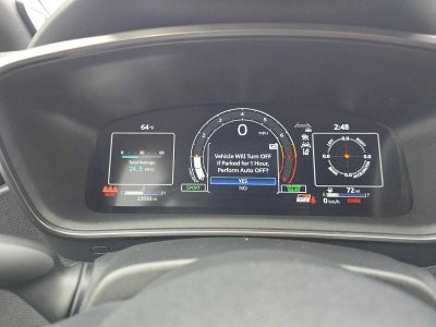 2023 Toyota GR Corolla Core