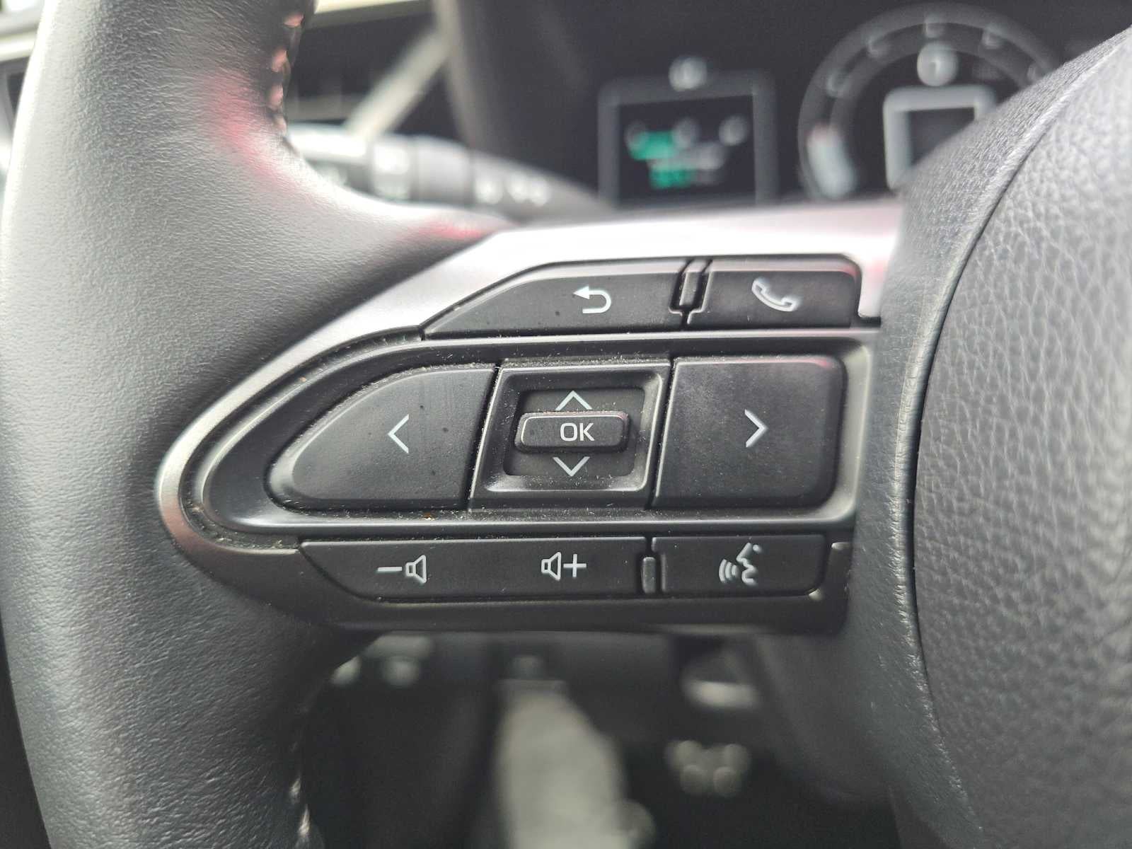 2023 Toyota GR Corolla Core