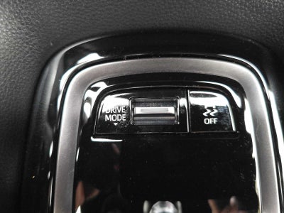 2023 Toyota GR Corolla Core