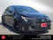 2023 Toyota GR Corolla Core