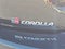 2023 Toyota GR Corolla Core