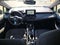 2023 Toyota GR Corolla Core