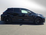 2023 Toyota GR Corolla Core
