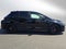 2023 Toyota GR Corolla Core