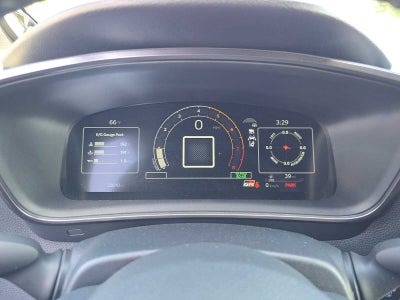 2023 Toyota GR Corolla Core