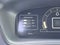 2023 Toyota GR Corolla Core
