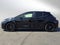 2023 Toyota GR Corolla Core