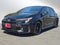2023 Toyota GR Corolla Core