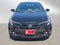 2023 Toyota GR Corolla Core