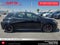 2024 Toyota GR Corolla Core