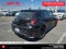 2024 Toyota GR Corolla Core