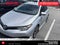 2018 Toyota Corolla iM Base